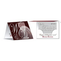 Gift Card Holder